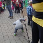 phoca_thumb_m_broukida 161 Fotogalerie